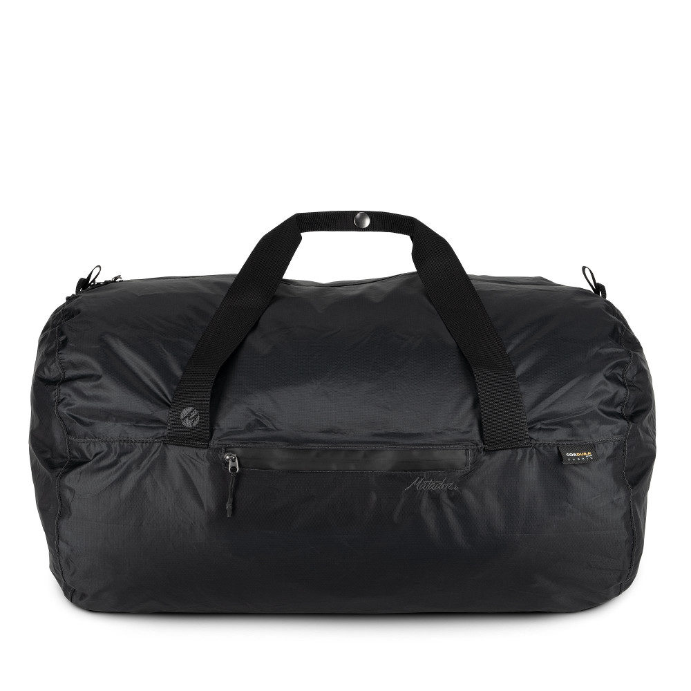 Matador Transit 30 2.0 Duffle Bag kopen? CameraNU.nl