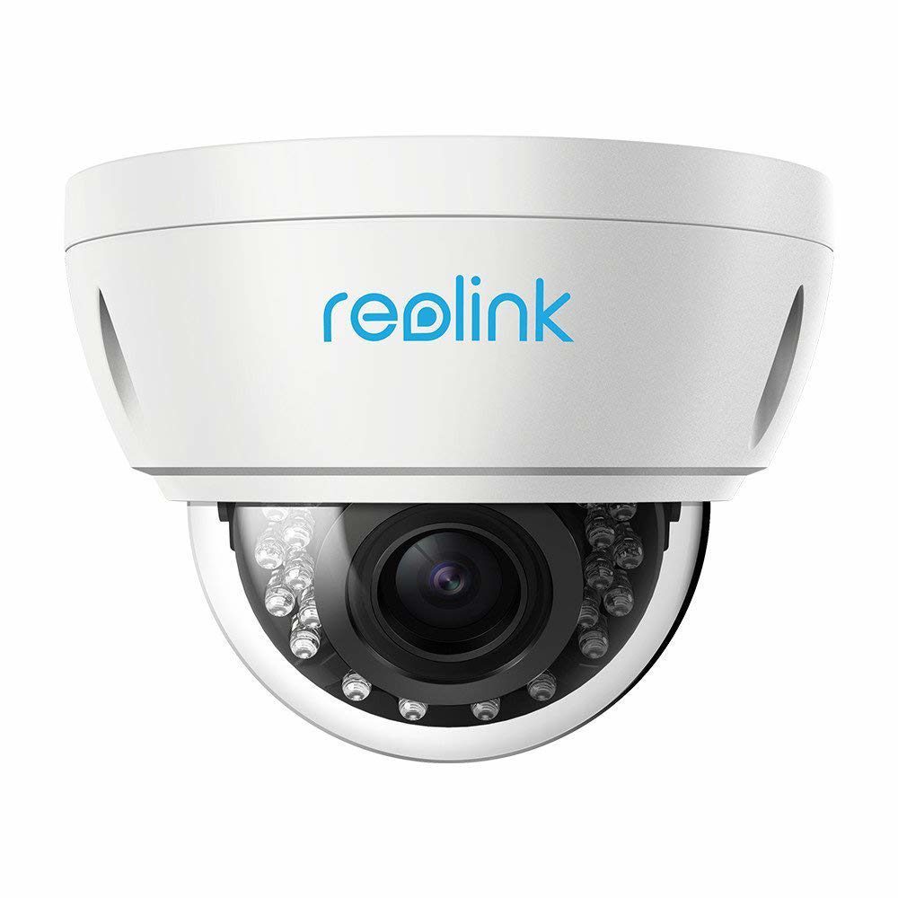 Reolink poe. Камера видеонаблюдения reolink. smart security camera. reolink e1 outdoor. smart camera 4g.