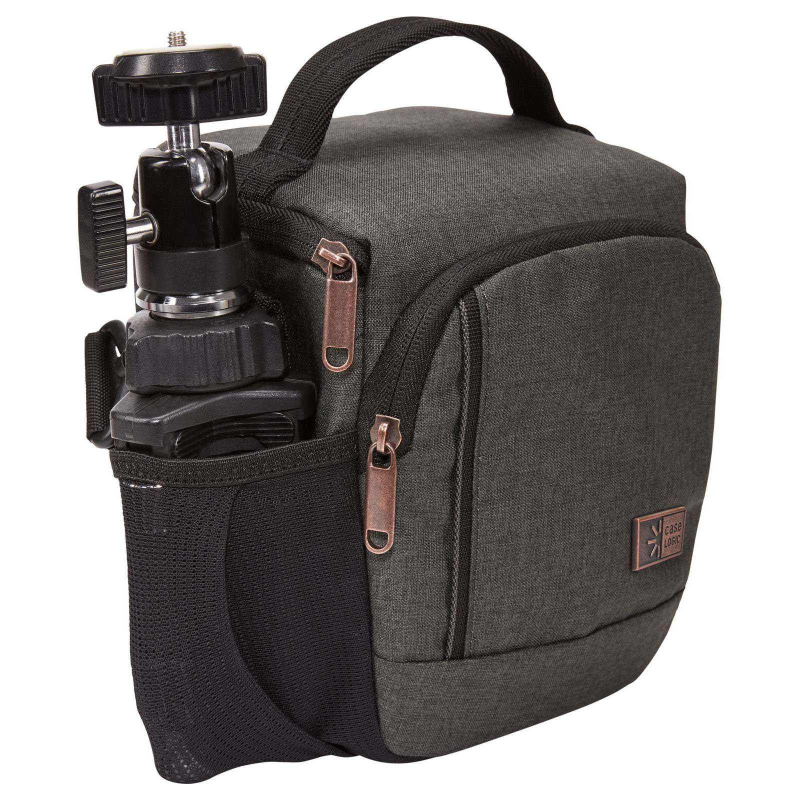 Case Logic Era DSLR/Mirrorless Camera Bag Cameranu