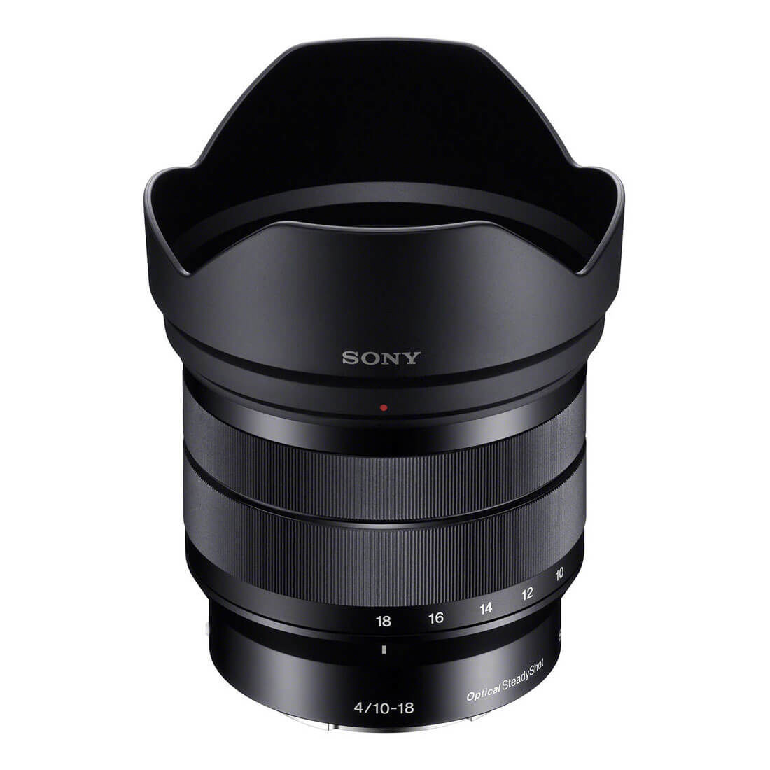 Sony e 10-18 f4. Sony 10-18mm f/4. Объектив sony sel-1018. Sony sal 1855 sam. Sony e 10-18mm f4 oss.