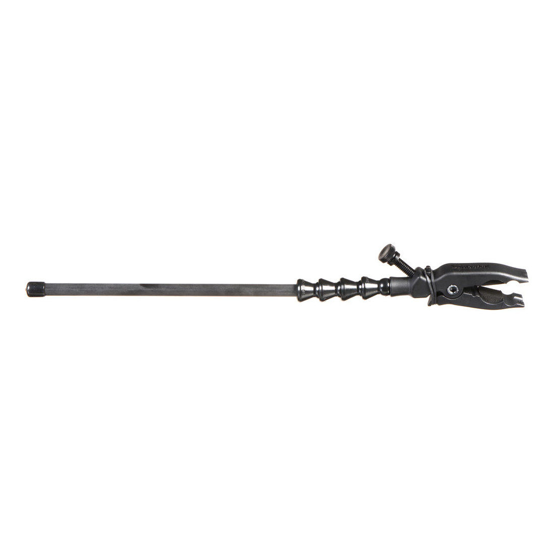 Wimberley PP-210 The Plamp Extension Rod