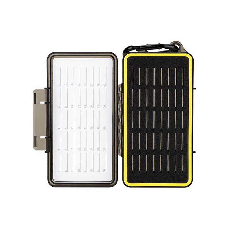 JJC KCBSD40 Memory Card Case kopen? Cameranu