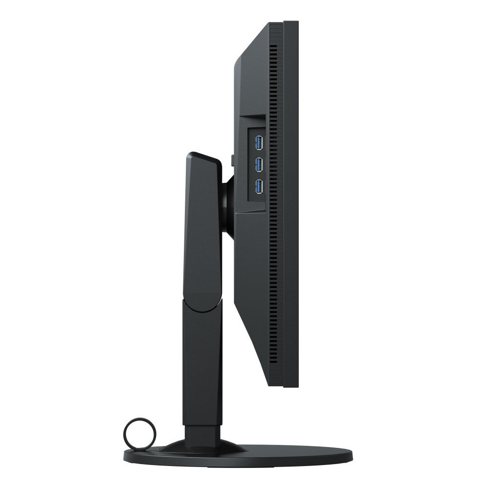 Eizo CS2410 24 inch monitor kopen? Cameranu