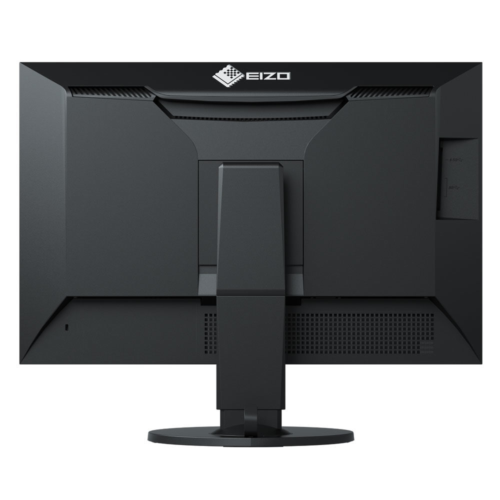 Eizo CS2410 24 inch monitor kopen? Cameranu