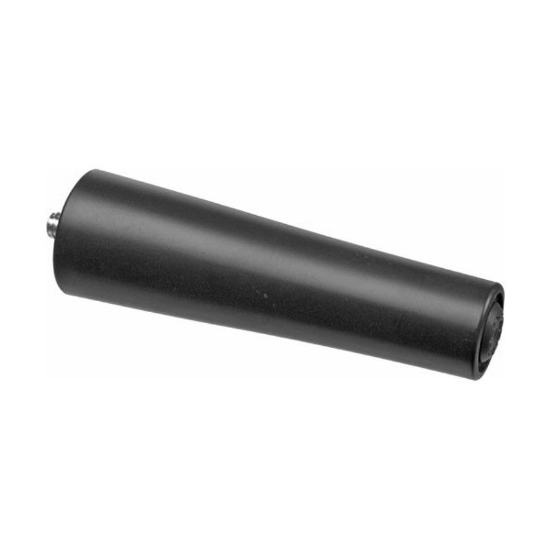 Zoom MA2 Mic Clip Adapter voor H1/H2/H4n/H4/Q3/Q3HD