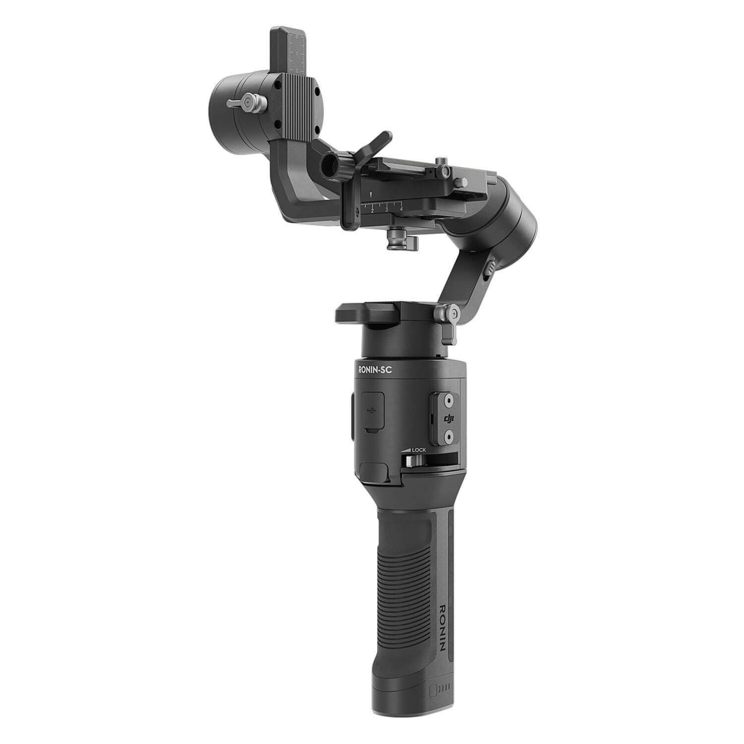 DJI RoninSC stabilizer kopen? Cameranu