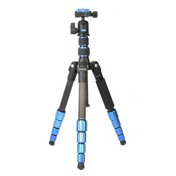 Benro Slim Statief Kit FSL090CN00