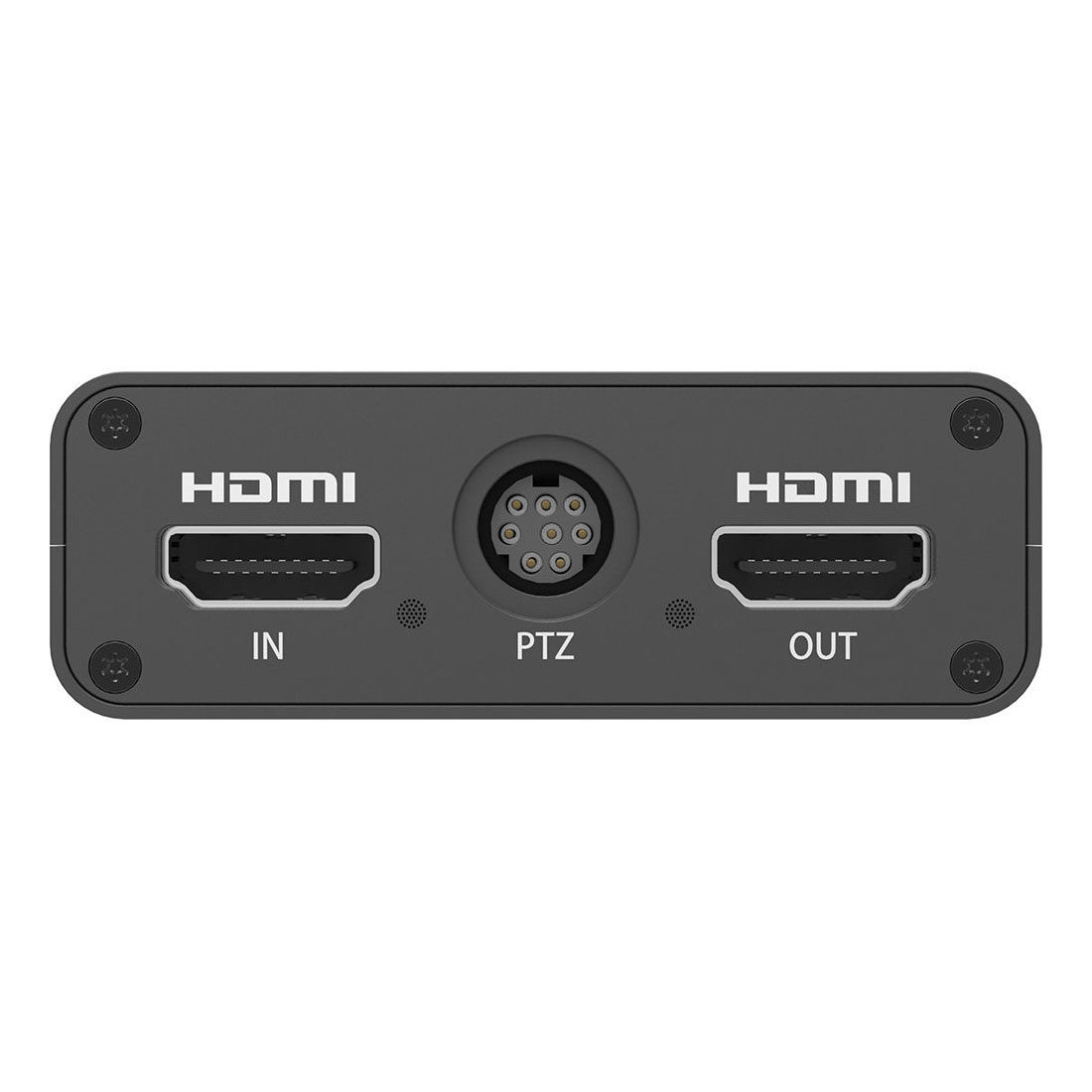 Magewell Pro Convert HDMI Plus to NDI kopen? CameraNU.nl
