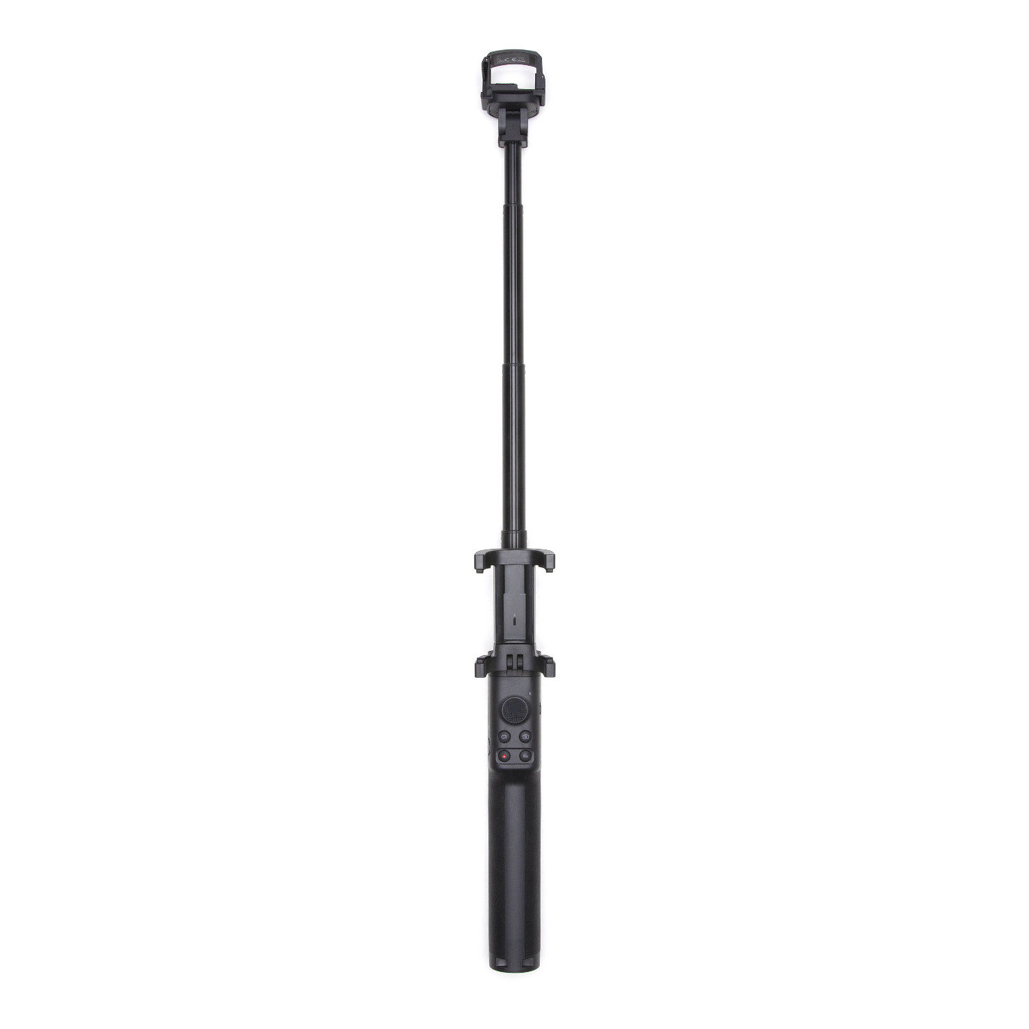 DJI Osmo Pocket Extension Rod kopen? Cameranu