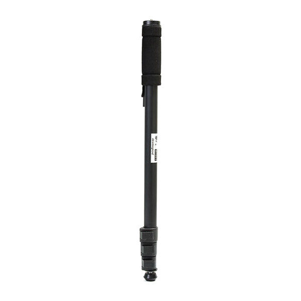 Monopod