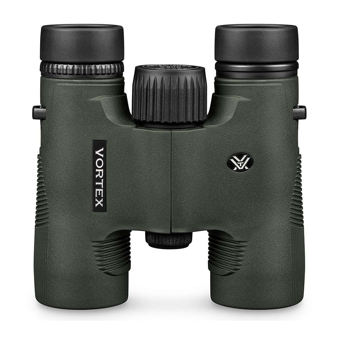 Vortex Diamondback HD 10x28 Verrekijker