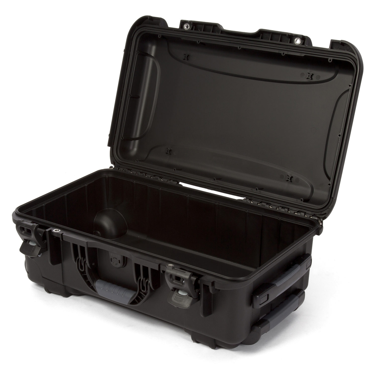 Nanuk Protective Case 935 Zwart Leeg