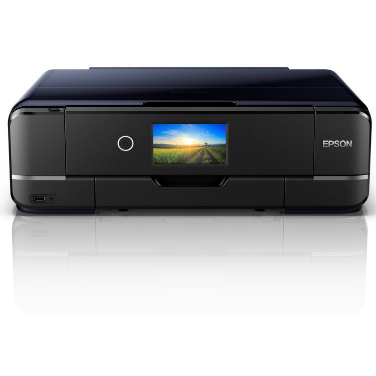 Epson Expression Photo XP-970