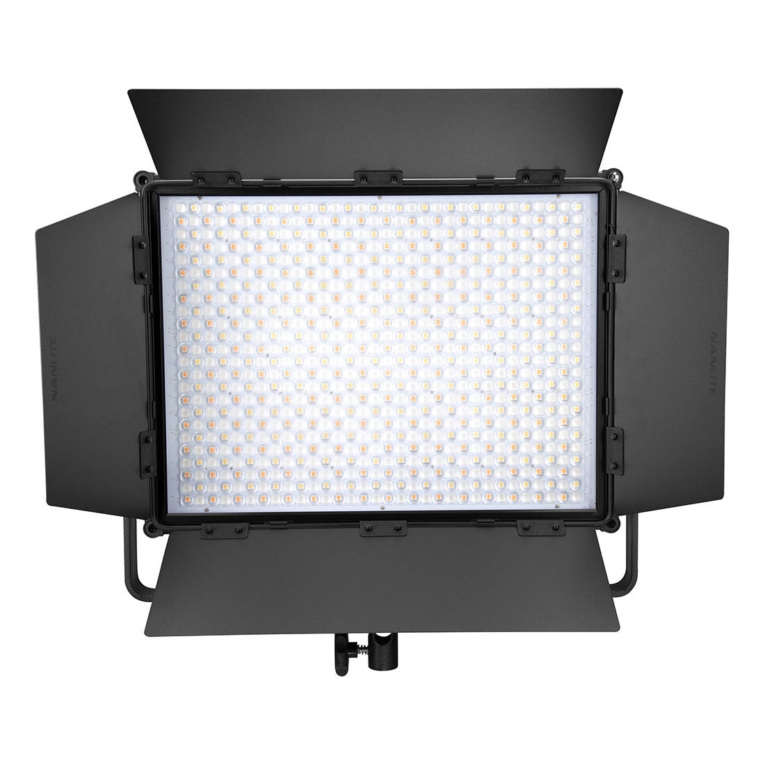 Nanlite MixPanel 150 RGBWW LED Panel kopen? Cameranu