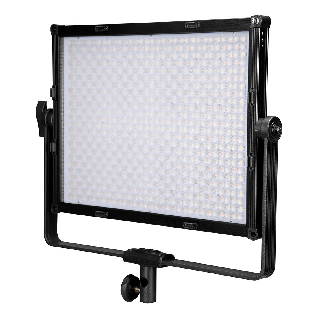 Nanlite MixPanel 150 RGBWW LED Panel kopen? Cameranu