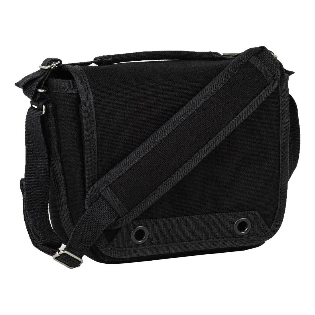 Think Tank Retrospective® 4 v2.0 - black