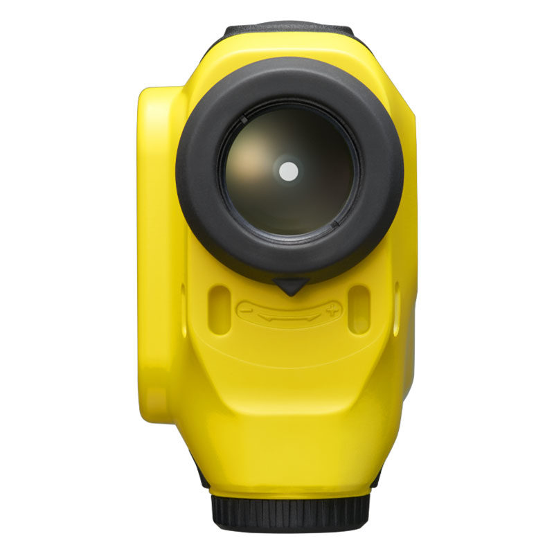 Nikon Forestry Pro Laser II Rangefinder kopen? Cameranu