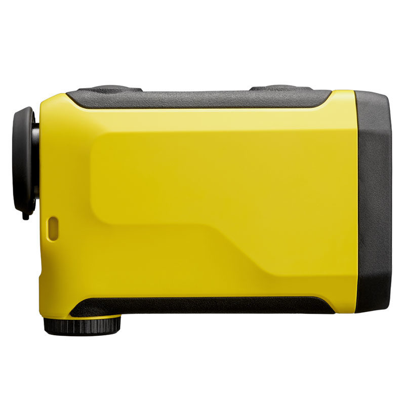 Nikon Forestry Pro Laser II Rangefinder kopen? Cameranu