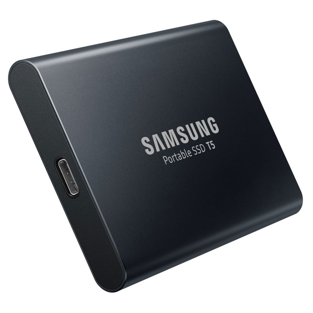 Samsung ssd t5 software mac big sur