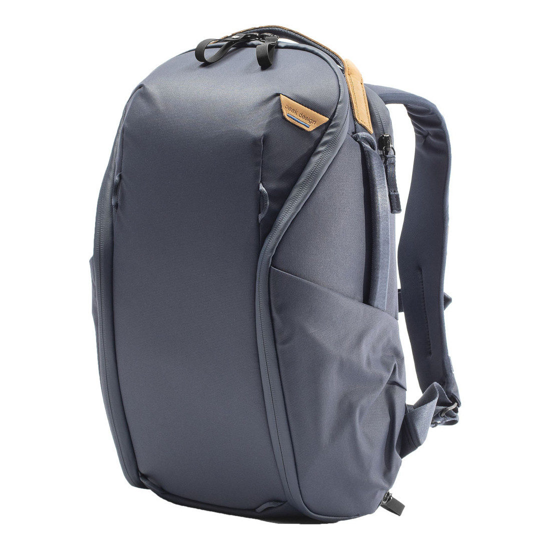 Peak Design Everyday Backpack 15l Zip V3 - Midnight