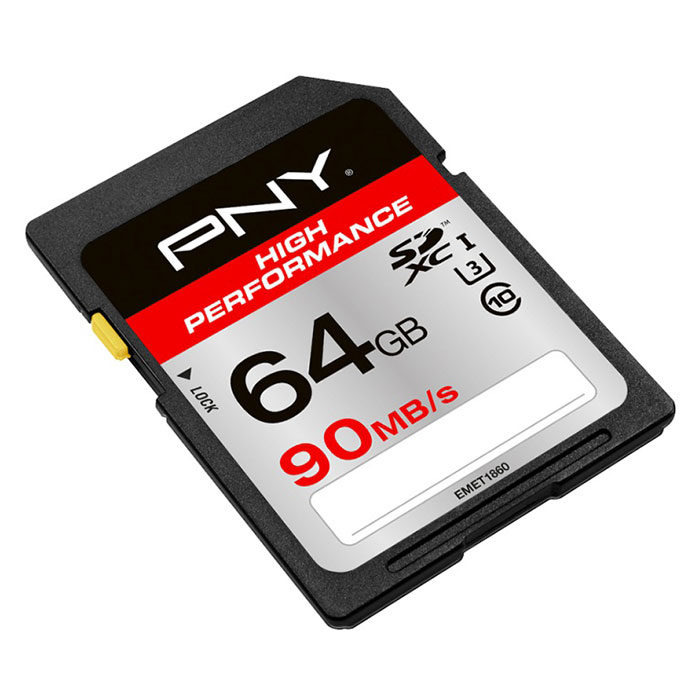 512mb Compact Flash Card Dogfish 512MB CompactFlash Card 5-Pack - FAT16 512mb Compact Flash Card Dogfish 512MB CompactFlash Card 5-Pack - FAT16