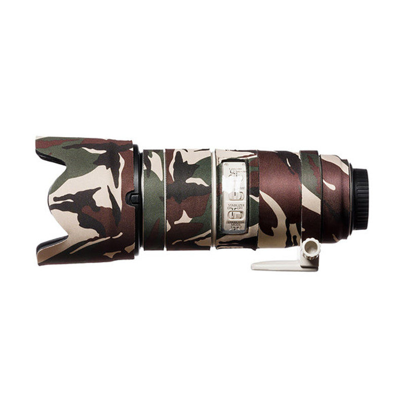 Kopen EF 70-200mm f/2.8L IS III USM-lens - Nederland Store