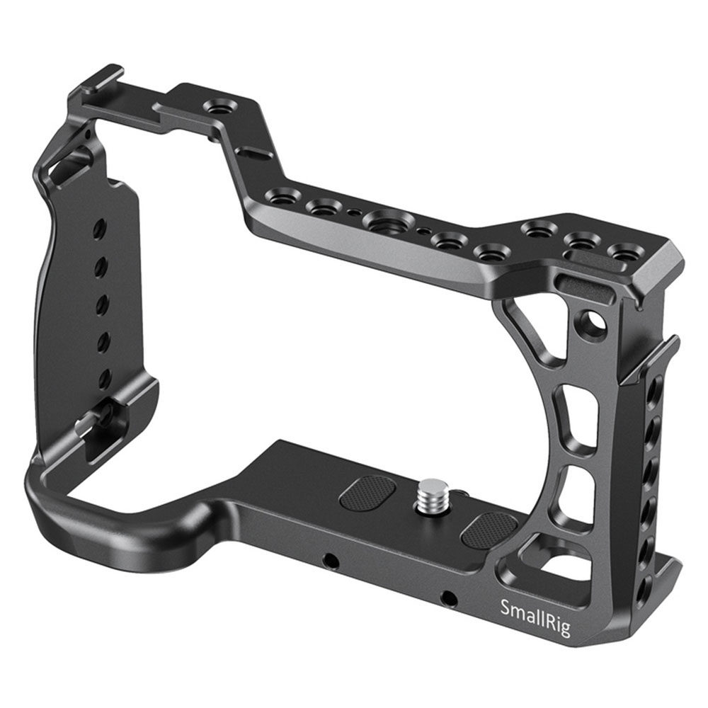 SmallRig 2493 Cage voor Sony A6600
