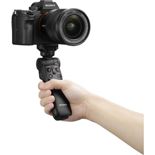 vpt2bt sony