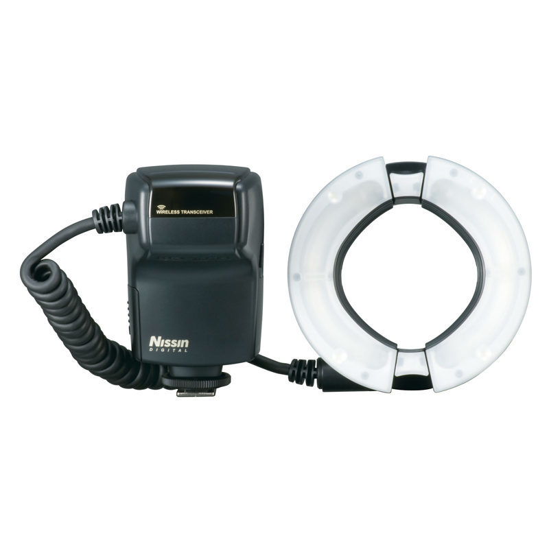 Ringflitser
