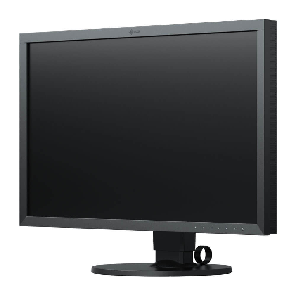 Eizo CS2731 27 inch monitor kopen? Cameranu