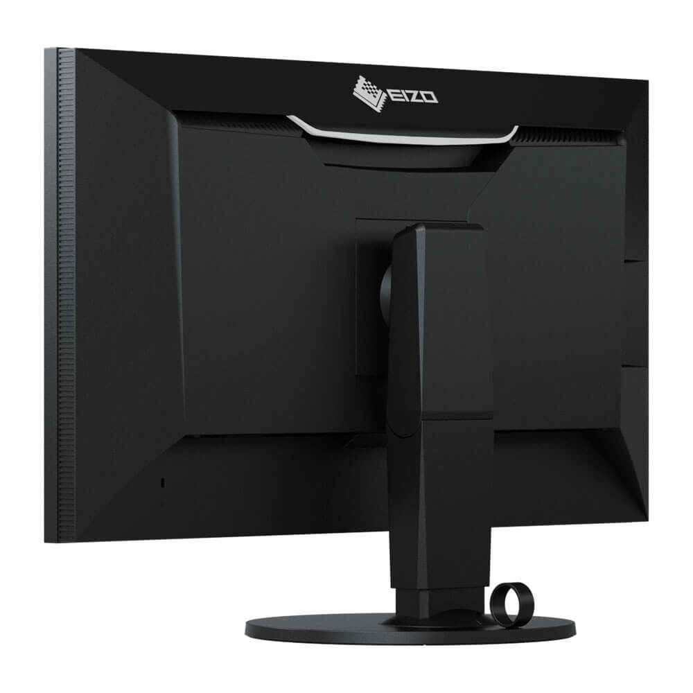Eizo CS2731 27 inch monitor kopen? Cameranu