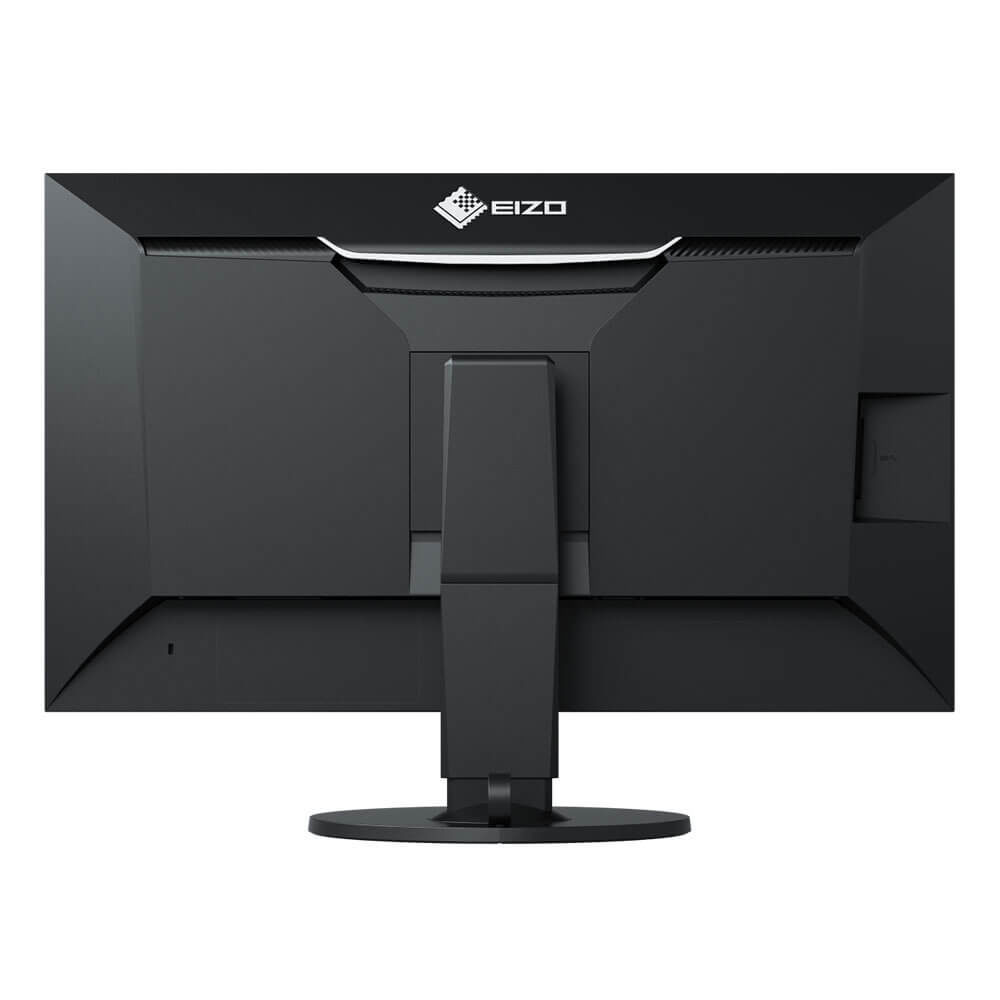Eizo CS2731 27 inch monitor kopen? Cameranu
