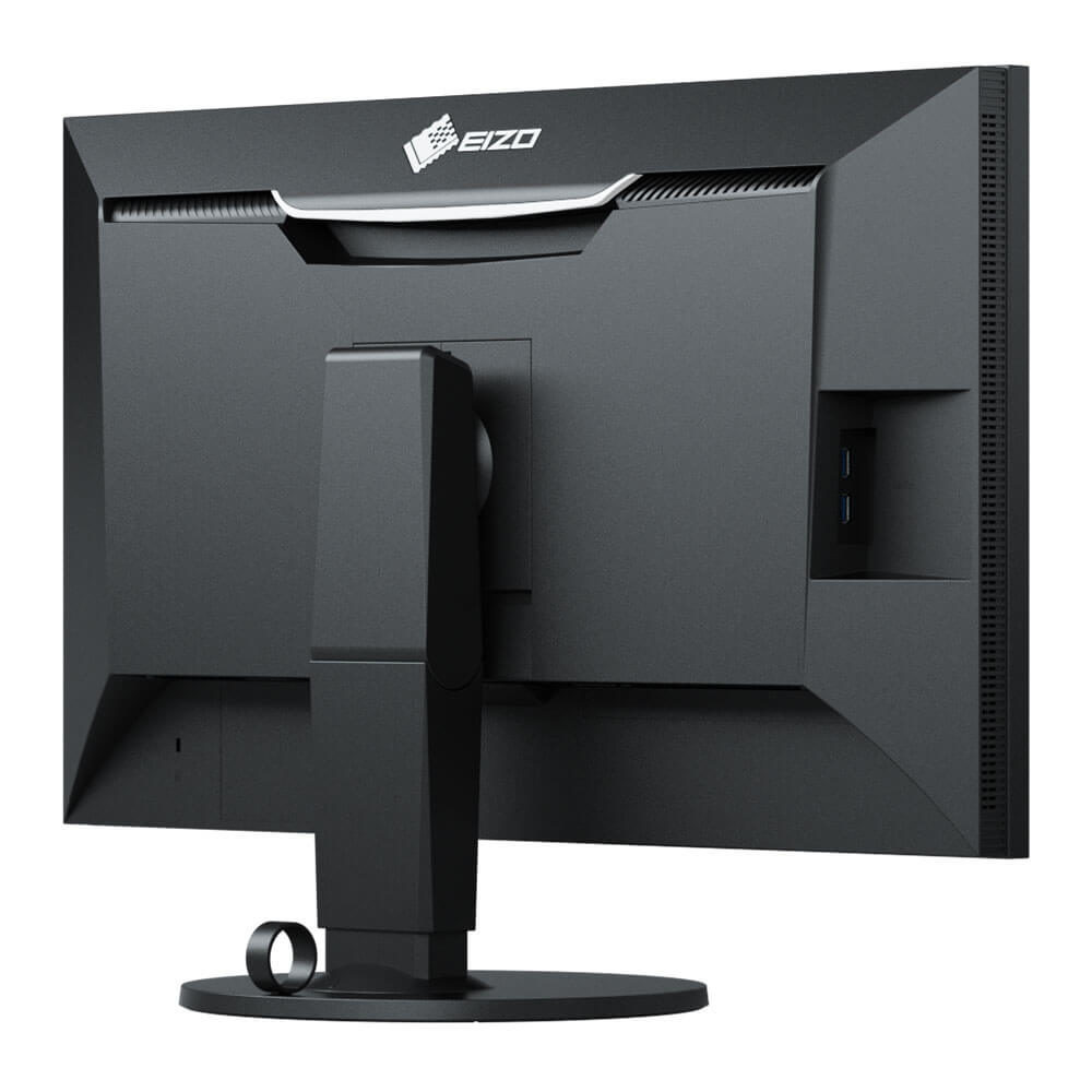 Eizo CS2731 27 inch monitor kopen? Cameranu