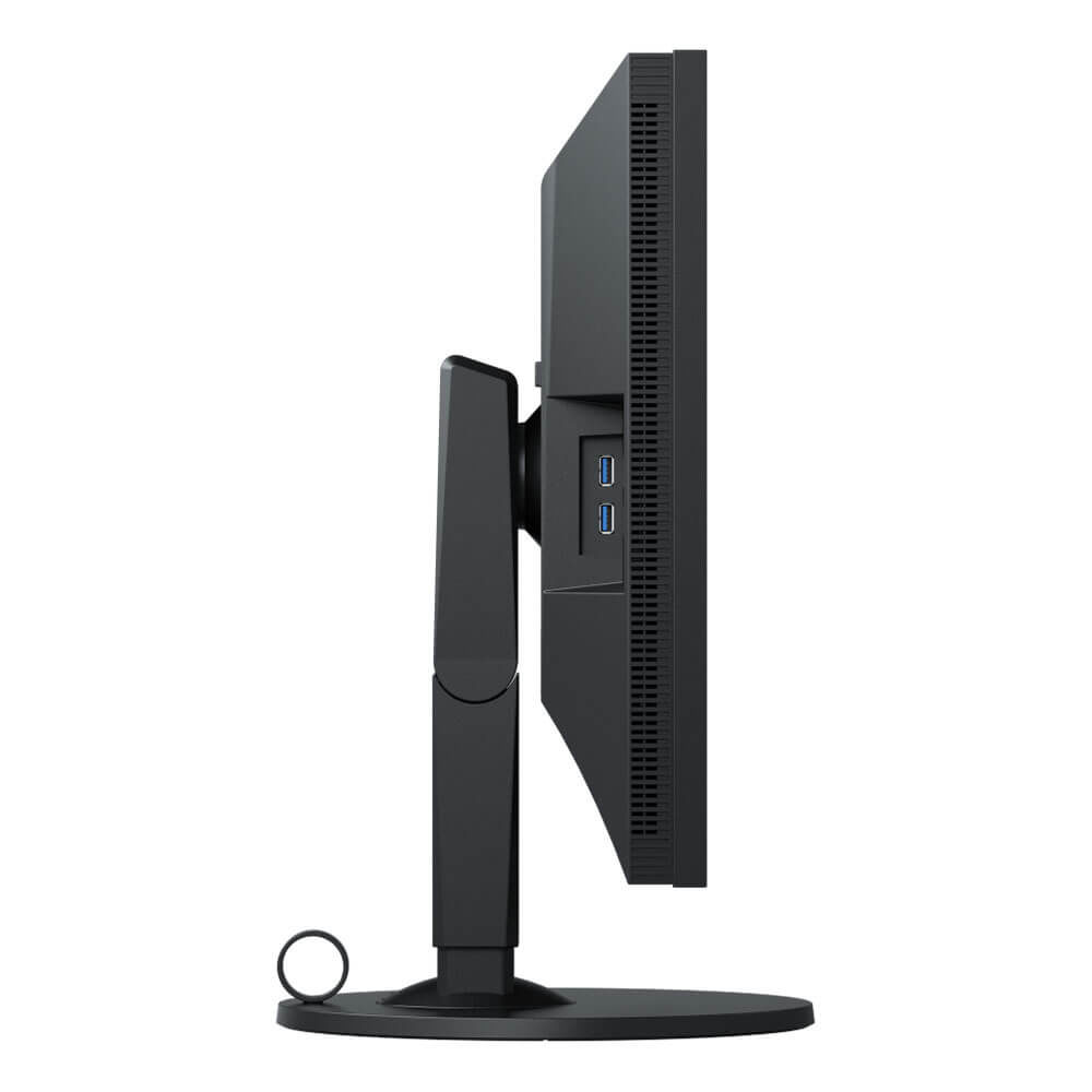 Eizo CS2731 27 inch monitor kopen? Cameranu