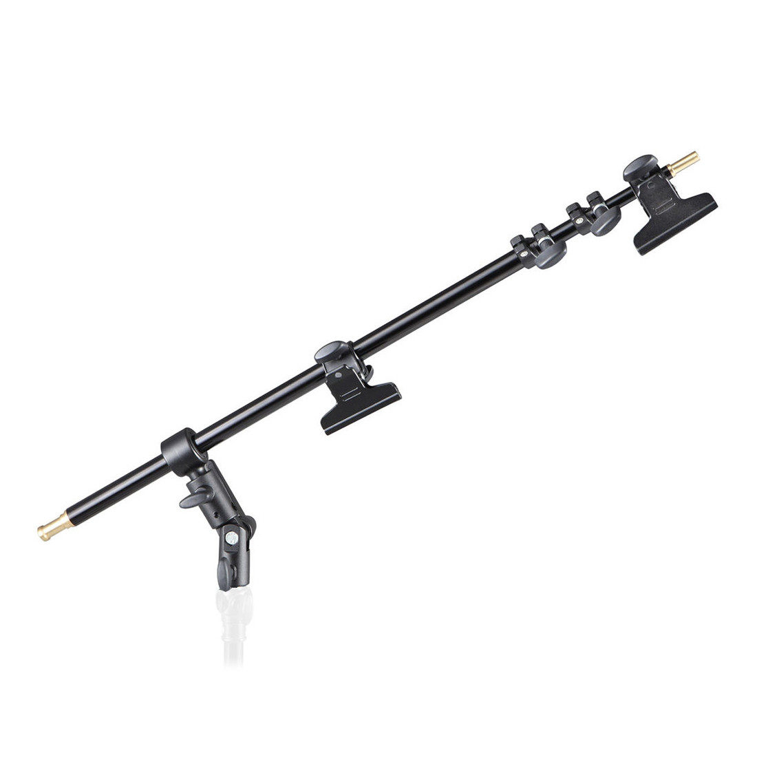 Godox LSA 15 Boom Arm met klem