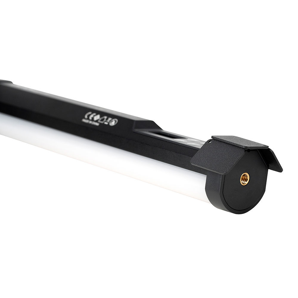 Nanlite PavoTube II 6C RGBWW LED Tube Light | Cameranu
