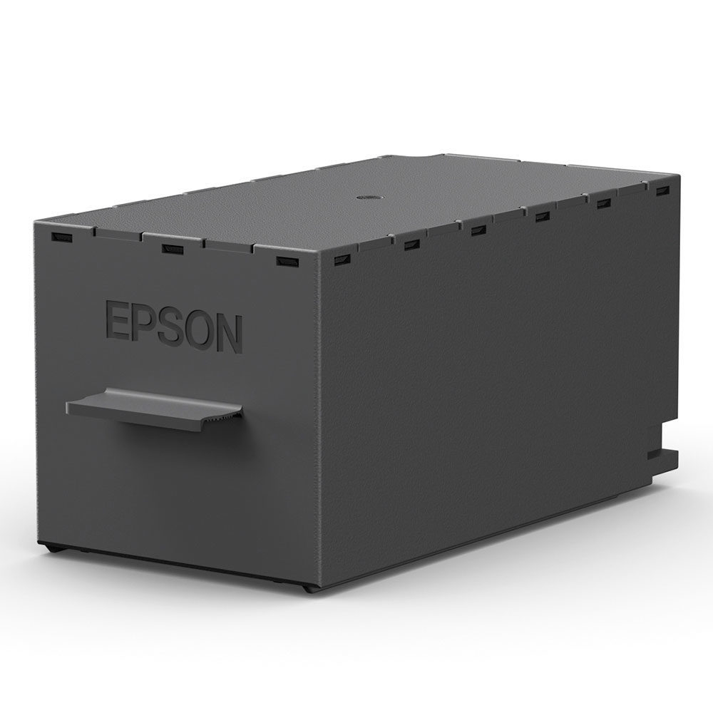 Epson SureColor SCP900 A2+ + Roll Paper Unit Cameranu