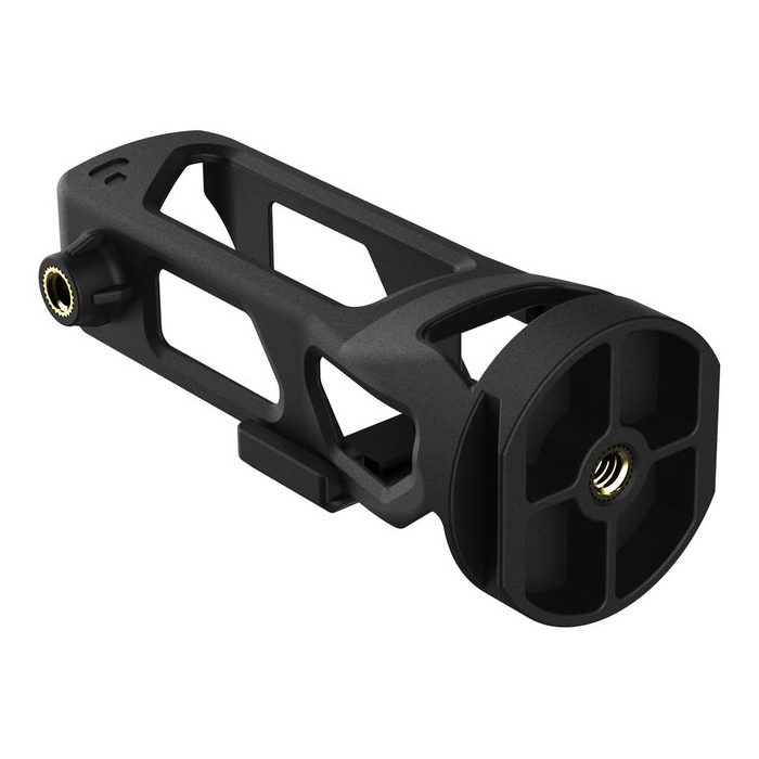 PolarPro DJI Osmo Pocket Wifi Tripod Harness CameraNU.nl