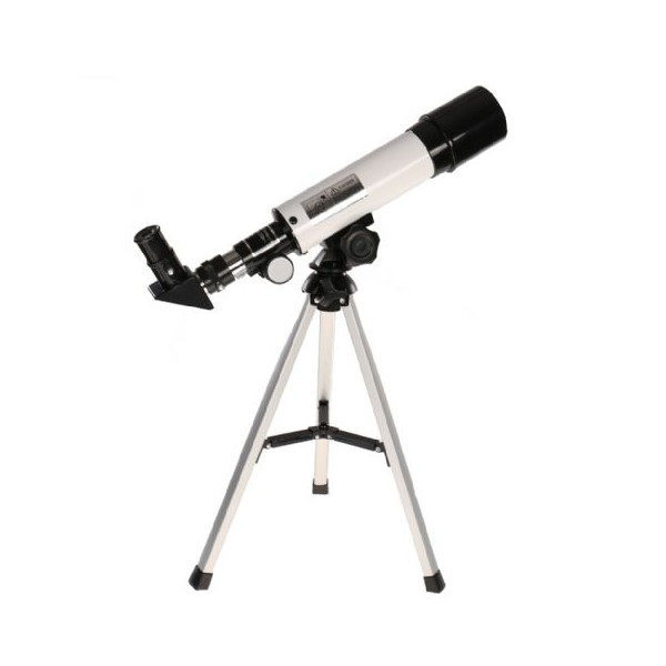 Byomic Telescoop & Microscoopset kopen? CameraNU.nl