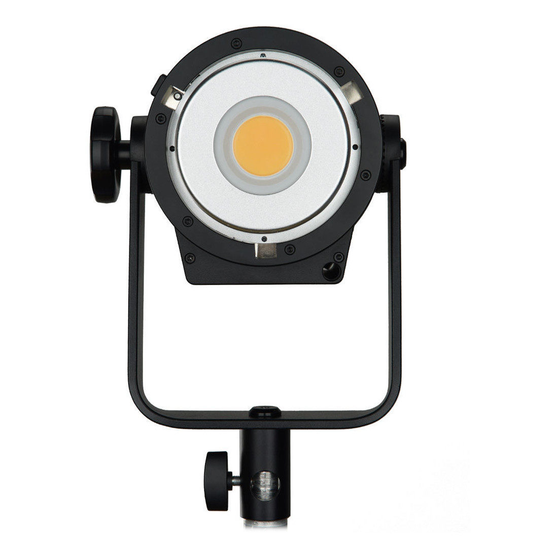 Godox VL150 LED Videolamp Duo kit kopen? Cameranu!