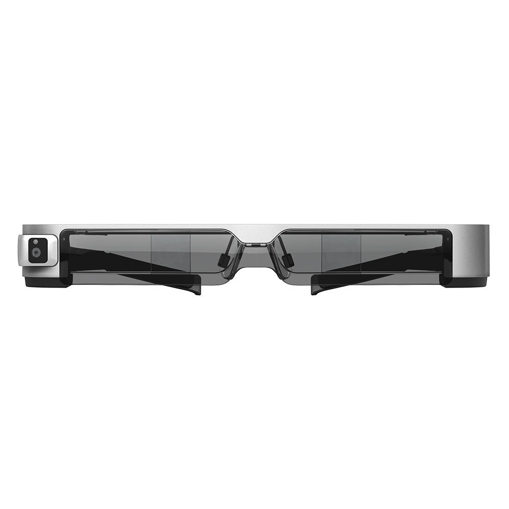 Moverio BT-300 - Epson