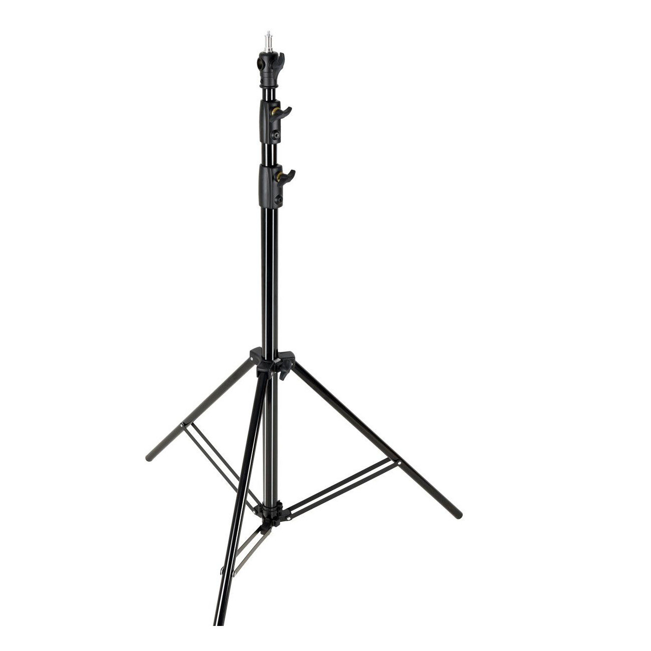 Godox 290F Heavy Duty Light Stand 283cm (9.3')