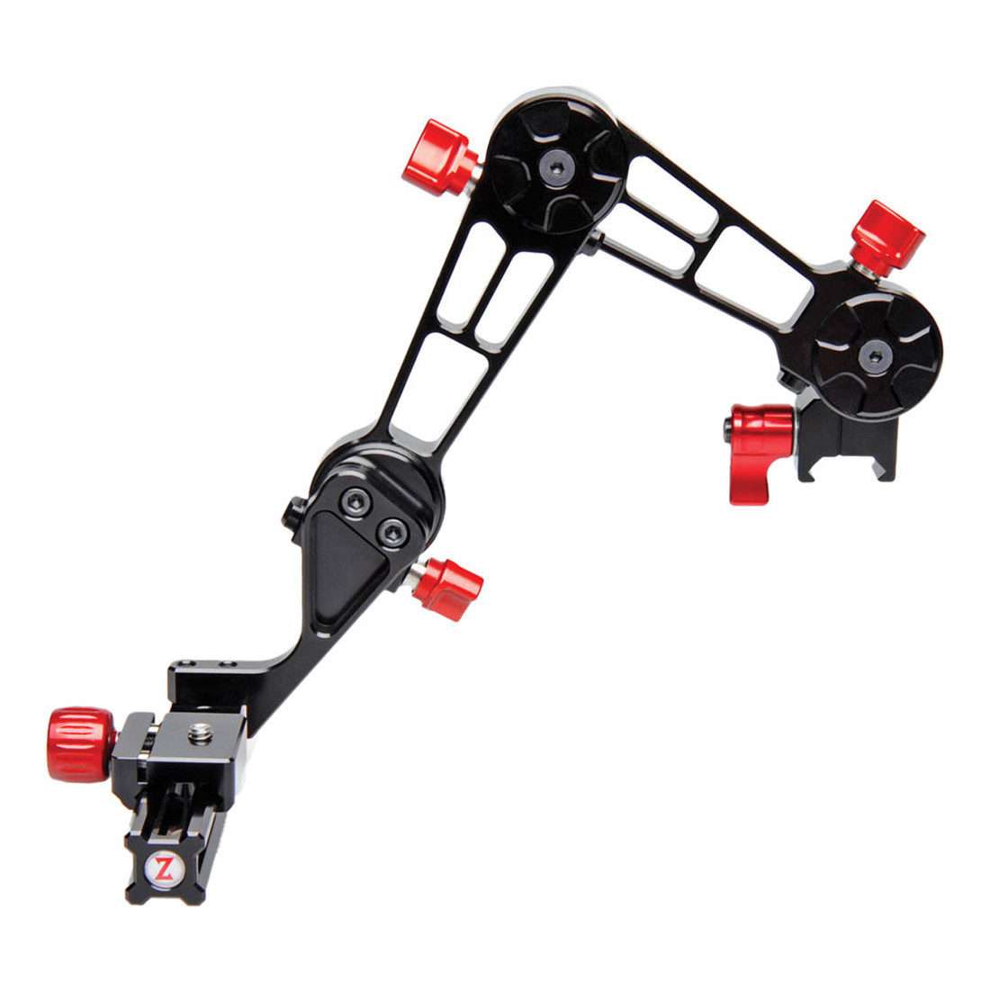 Zacuto Z FS79 | Cage | Supports And Rigs | Tripods & Supports - New - Foto 3