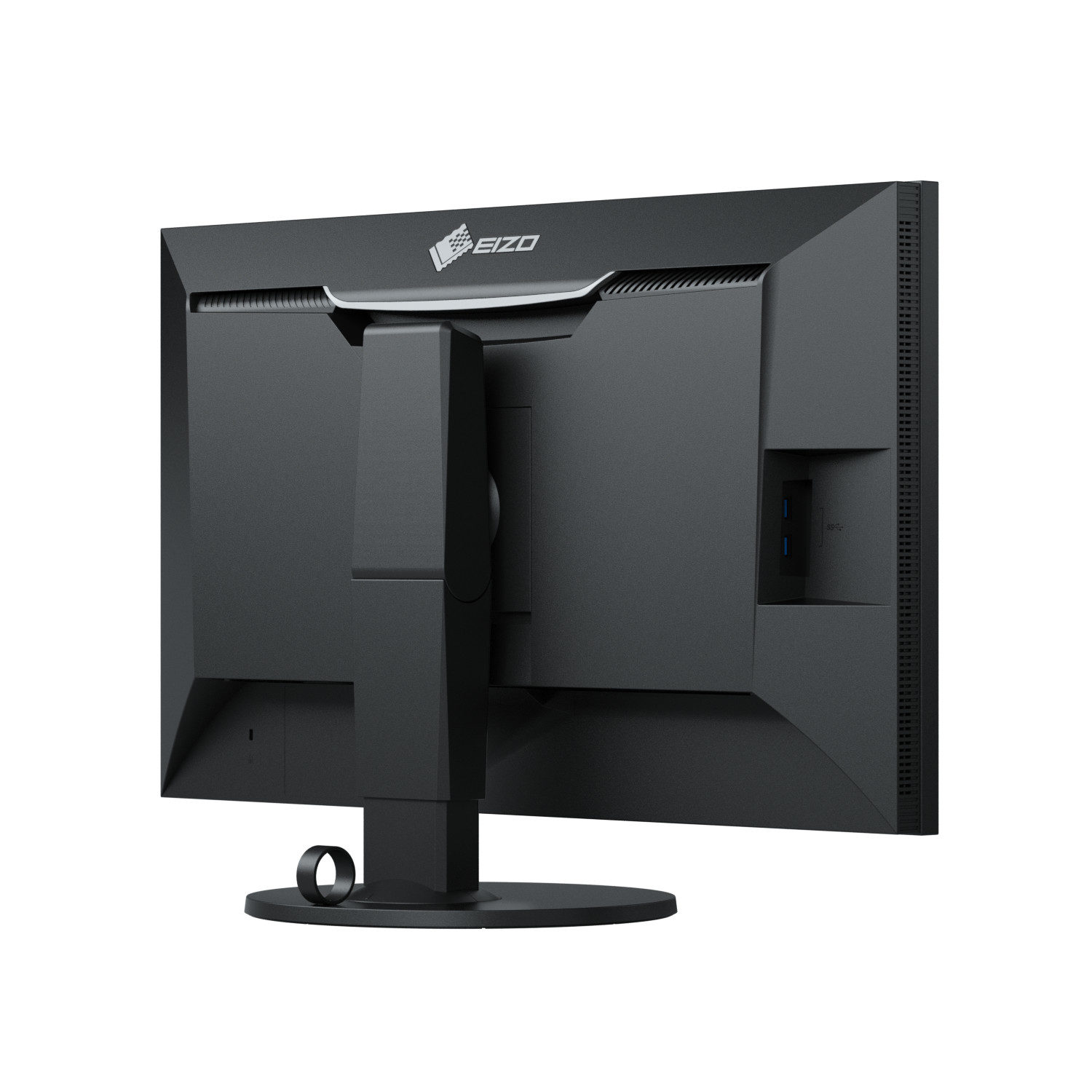 Eizo CS2740 27 inch monitor kopen? Cameranu!