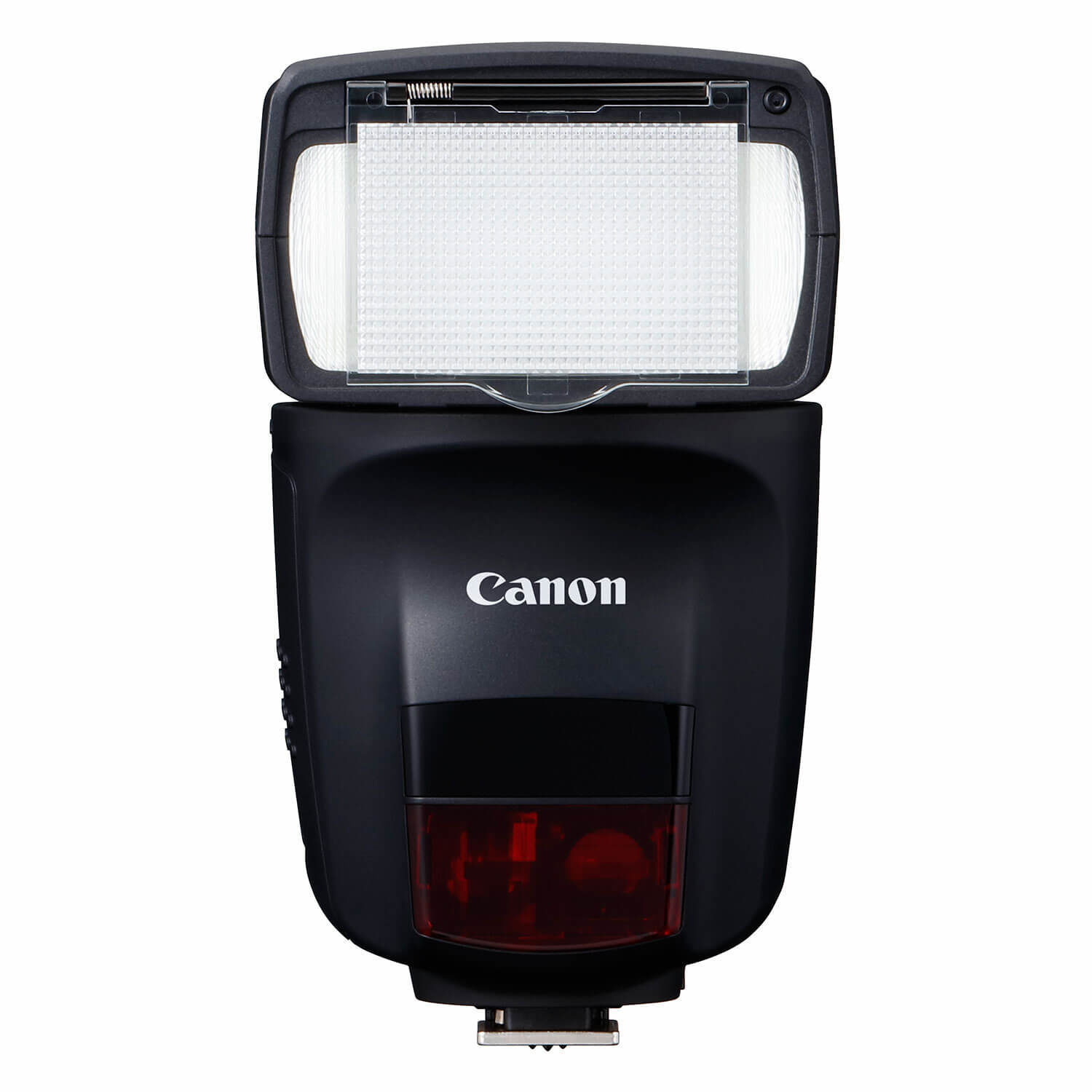 Canon Speedlite 470EXAI flitser kopen? Cameranu