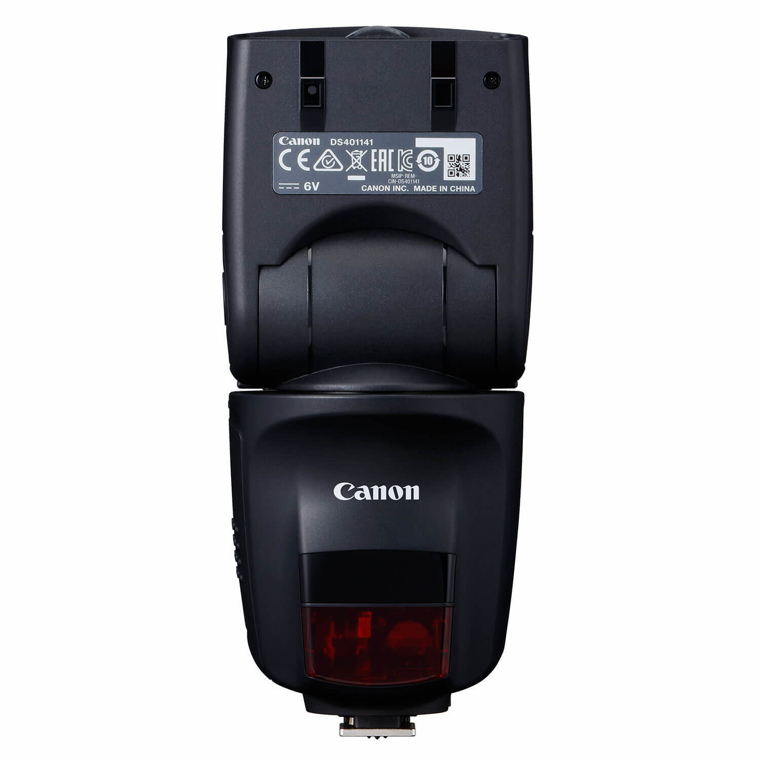Canon Speedlite 470EXAI flitser kopen? Cameranu