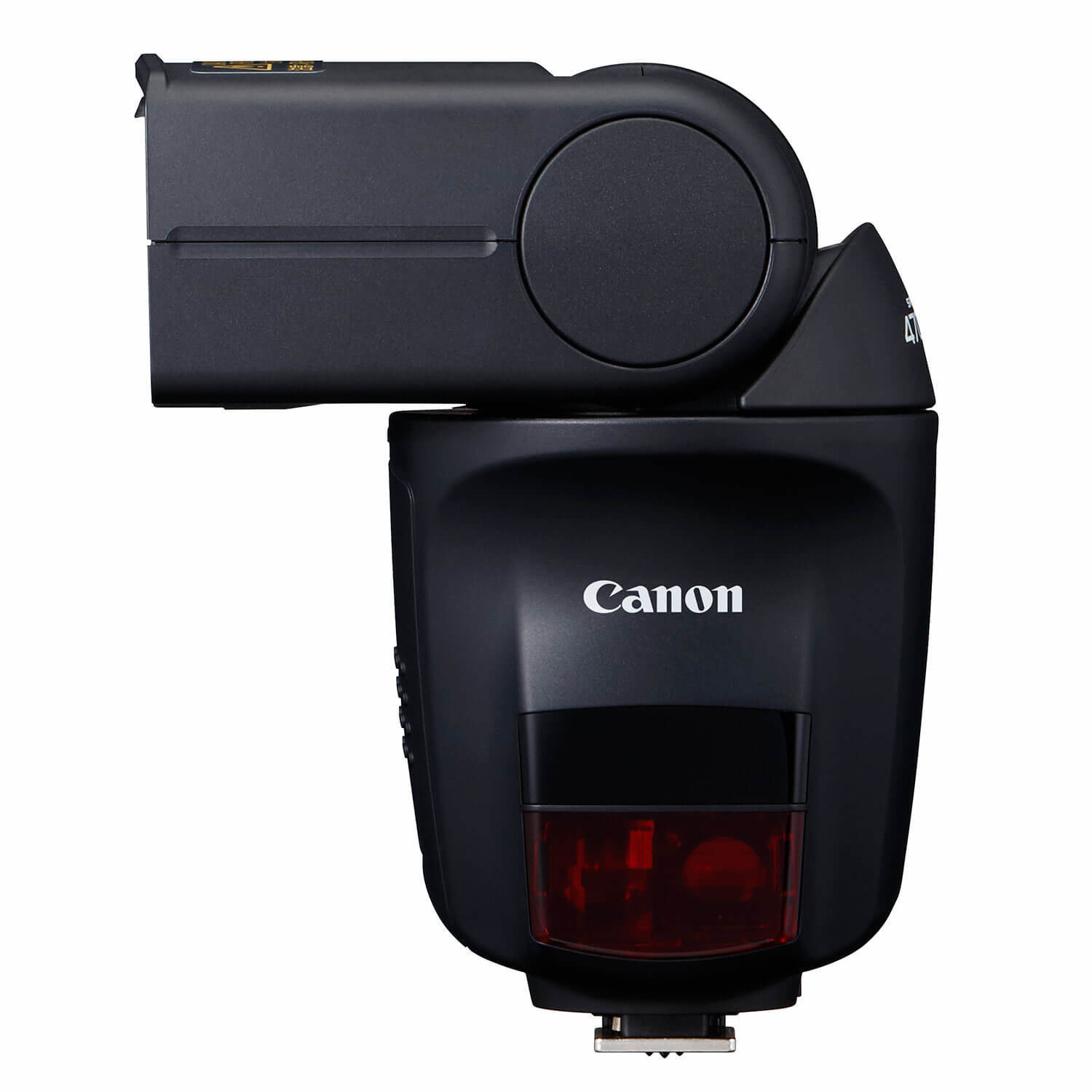 Canon Speedlite 470EXAI flitser kopen? Cameranu