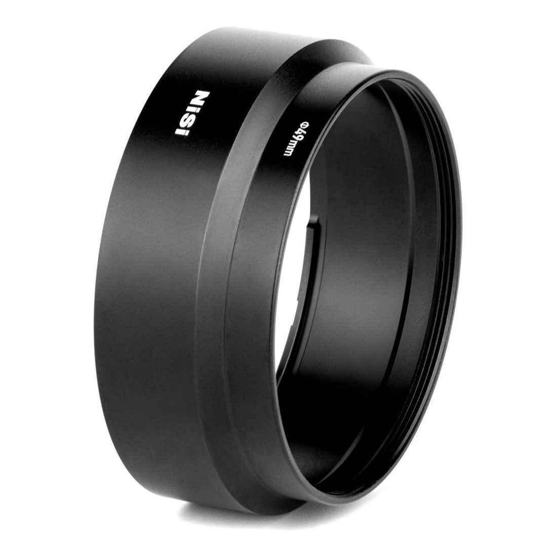 Nisi Filter Master Kit voor Ricoh GR3 kopen? CameraNU.nl!