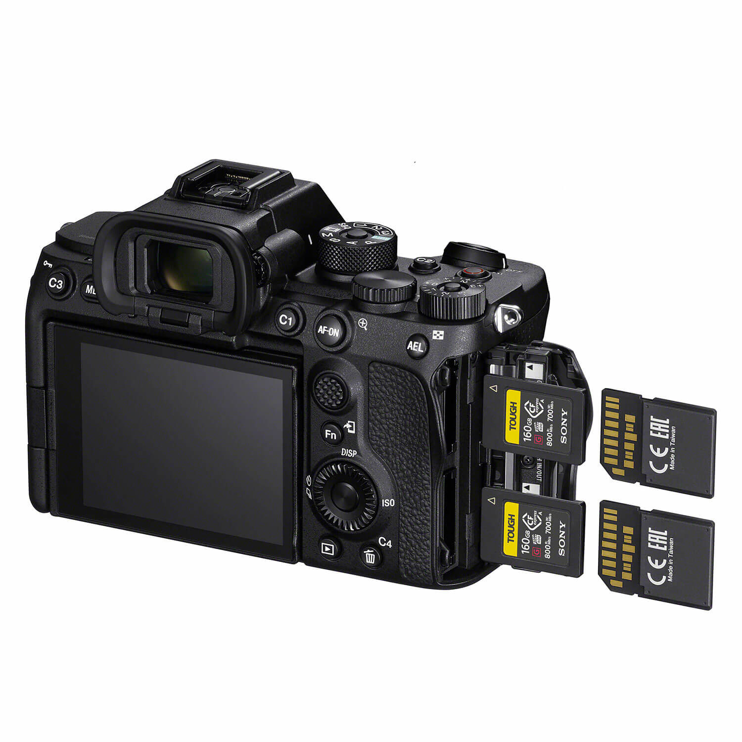 Фотоаппарат sony alpha ilce-7m3 body. Камера sony alpha 7s iii. Sony alpha a7 iii. Sony alfa 7 lll. Alpha 7s iii.