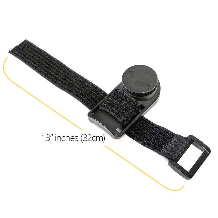 Cotton Carrier Everything Bracket kopen? CameraNU.nl